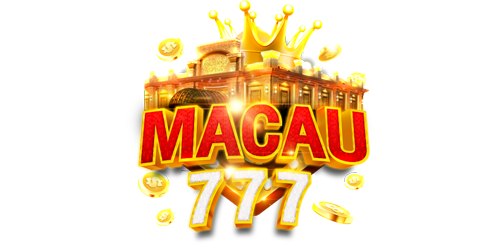 Macau777 เว็บพนันที่มาพร้อมระบบอัจฉริยะ ฝากถอนไวดั่งใจนึก